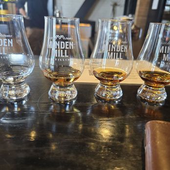 Minden Mill Distilling - Distilleries Near Me - Minden, Nevada Minden Mill Distilling - Distilleries Near Me - Minden, Nevada
