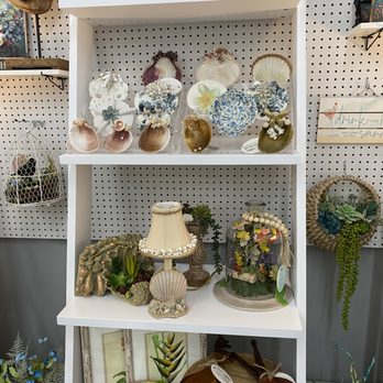 Beach & Beyond SWFL - Home Decor Near Me - Fort Myers, Florida Beach & Beyond SWFL - Home Decor Near Me - Fort Myers, Florida