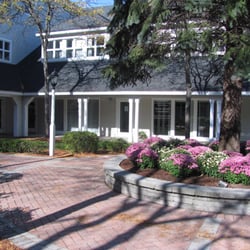 Gordon F. Geick, DMD - Visit our lovely location