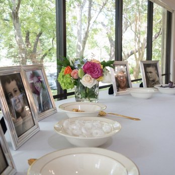 Richardson Woman's Club - Venues & Event Spaces Near Me - Richardson, Texas Richardson Woman's Club - Venues & Event Spaces Near Me - Richardson, Texas