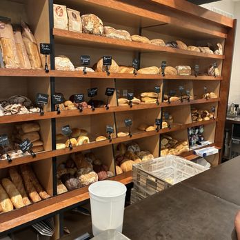 Teixeira's Bakery - Fresh Bread - Bakeries Near Me - Newark, New Jersey Teixeira's Bakery - Fresh Bread - Bakeries Near Me - Newark, New Jersey