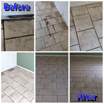 Cleaning Pros - Home Cleaning Near Me Cleaning Pros - Home Cleaning Near Me