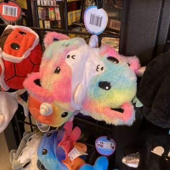 Inconceivable Toys & Games in Castle Rock - Toy Stores Near Me - Castle Rock, Colorado Inconceivable Toys & Games in Castle Rock - Toy Stores Near Me - Castle Rock, Colorado