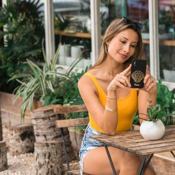 Tech Armor - iPhone Wood Cases Designed In Hawaii 808-280-0216 - Mobile Phone Repair Near Me - Lahaina, Hawaii Tech Armor - iPhone Wood Cases Designed In Hawaii 808-280-0216 - Mobile Phone Repair Near Me - Lahaina, Hawaii