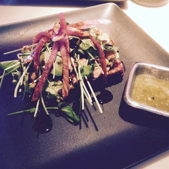 Vital Root - Avocado toast - Vegetarian Near Me - Denver, Colorado Vital Root - Avocado toast - Vegetarian Near Me - Denver, Colorado