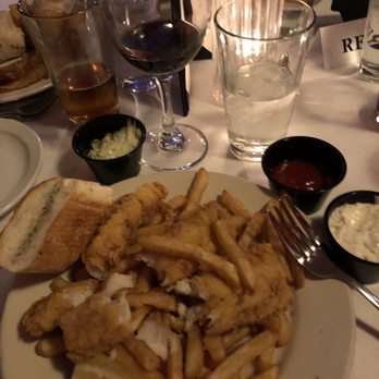 Vino Cappuccino - Friday fish fry- delicious - Italian Near Me - Brookfield, Wisconsin Vino Cappuccino - Friday fish fry- delicious - Italian Near Me - Brookfield, Wisconsin