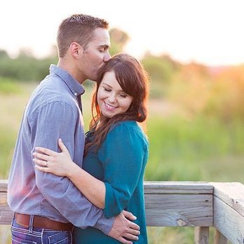 Marissa Cribbs Photography - engagement shoot – 6:30am! - Event Photography Near Me Marissa Cribbs Photography - engagement shoot – 6:30am! - Event Photography Near Me