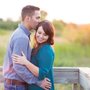 Photo of Marissa Cribbs Photography