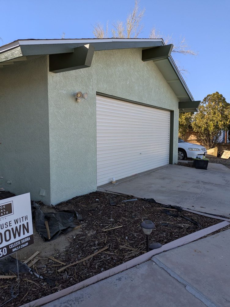 Slide of All in 1 Remodeling