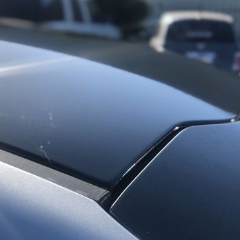 EMT Glass & Wrap - Roof wrap - Auto Glass Services Near Me EMT Glass & Wrap - Roof wrap - Auto Glass Services Near Me