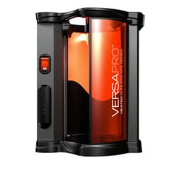 Dilworth Tanning Spa - Versa Pro Spray Tan