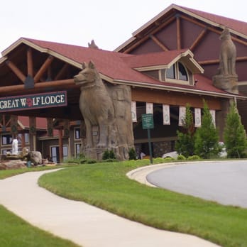 Great Wolf Lodge - Great Wolf Lodge - Resorts Near Me - Concord, North Carolina Great Wolf Lodge - Great Wolf Lodge - Resorts Near Me - Concord, North Carolina