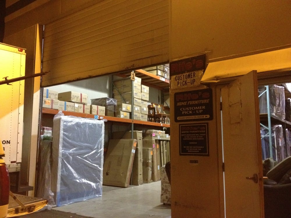FURNITURE SUPER STORE