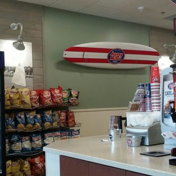 Jersey Mike's Subs - Counter - Sandwiches Near Me - Beverly, Massachusetts