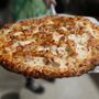 Photo of La Famiglia Gourmet Pizza