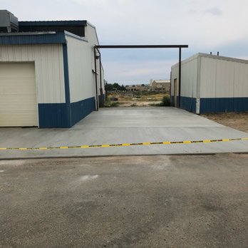 Kompac Meat Processing - Meat Shops Near Me - Casper, Wyoming Kompac Meat Processing - Meat Shops Near Me - Casper, Wyoming