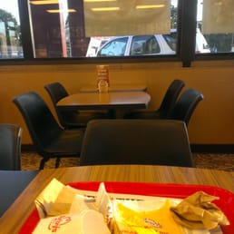 Inside Inside