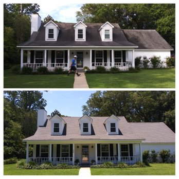 Liquid Shine Pressure Washing - Liquid Shine Roof Cleaning - Pressure Washers Near Me - Daphne, Alabama Liquid Shine Pressure Washing - Liquid Shine Roof Cleaning - Pressure Washers Near Me - Daphne, Alabama