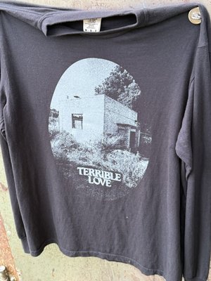 Upper Crust Bakery by null