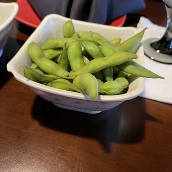 Woow Sushi - Japanese Near Me - Algonquin, Illinois Woow Sushi - Japanese Near Me - Algonquin, Illinois