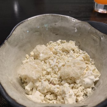 Alinea - New American Near Me - Chicago, Illinois