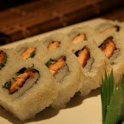 Wasabi
