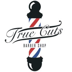 True Cuts Barbershop - True Cuts speaks for itself self