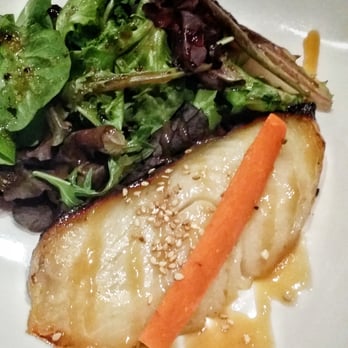 Umi Sake House - black cod - Sushi Bars Near Me - Seattle, Washington Umi Sake House - black cod - Sushi Bars Near Me - Seattle, Washington