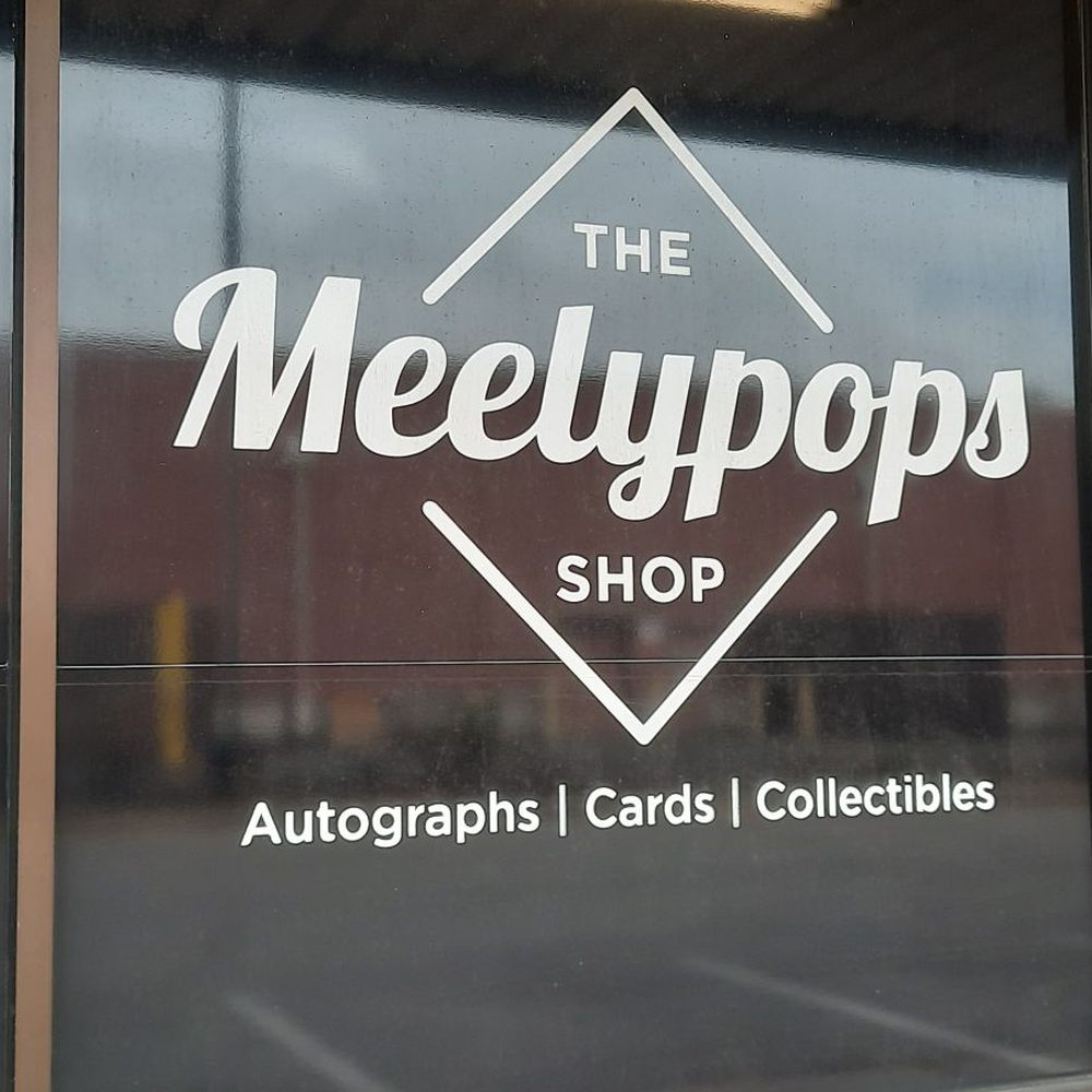 The Meelypops Shop - Hobby Shops Near Me - Gainesville, Florida The Meelypops Shop - Hobby Shops Near Me - Gainesville, Florida