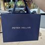 Photo of Peter Millar
