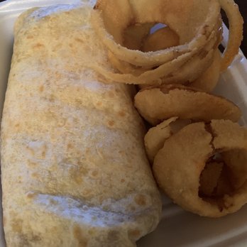 Legends Burgers - Bean and cheese goodness - Burgers Near Me - Upland, California Legends Burgers - Bean and cheese goodness - Burgers Near Me - Upland, California