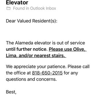 Talaria - Apartments Near Me - Burbank, California