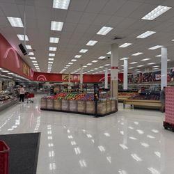 Target