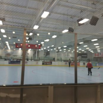 The Rinks - Corona Inline - Skating Rinks Near Me - Corona, California