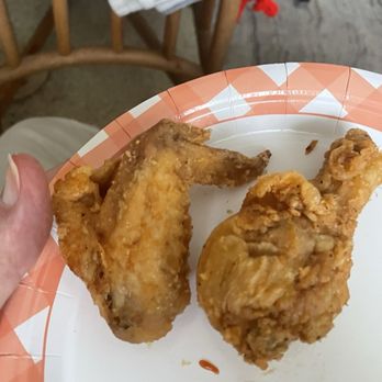 Your Pizza Shop - There's some of that well-seasoned juicy piping-hot pressure-fried chicken! - Pizza Near Me - Largo, Florida Your Pizza Shop - There's some of that well-seasoned juicy piping-hot pressure-fried chicken! - Pizza Near Me - Largo, Florida