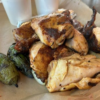 Little Rey - Chickenn - Tex-Mex Near Me - Houston, Texas Little Rey - Chickenn - Tex-Mex Near Me - Houston, Texas