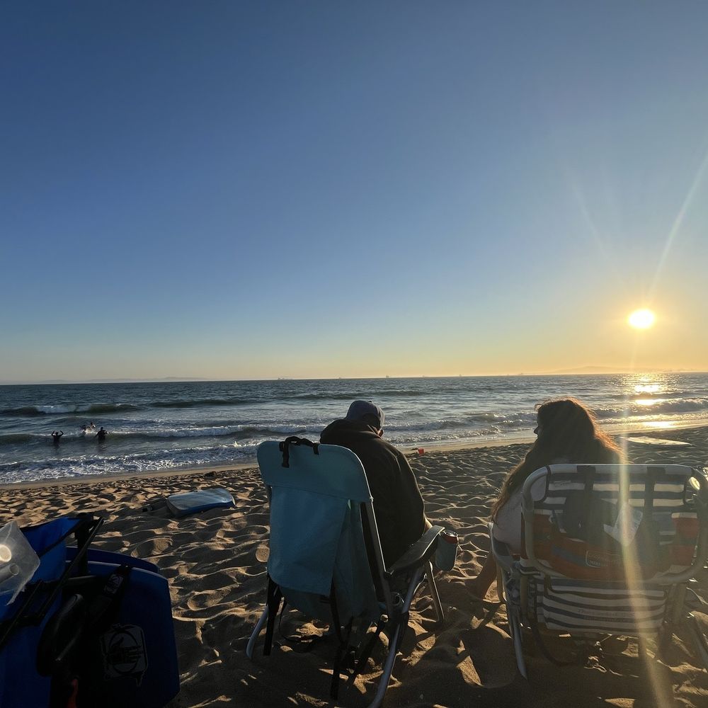 Bolsa Chica State Beach - Beaches Near Me - Huntington Beach, California Bolsa Chica State Beach - Beaches Near Me - Huntington Beach, California