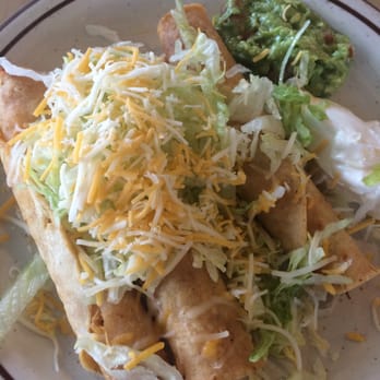 Taco Grill - Mexican Near Me - Westminster, California