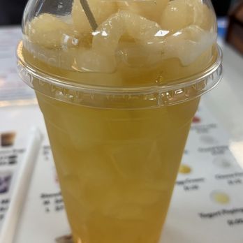 The Fluffy Cake - Desserts Near Me - Lowell, Massachusetts The Fluffy Cake - Desserts Near Me - Lowell, Massachusetts