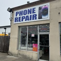 PhoneFixIt