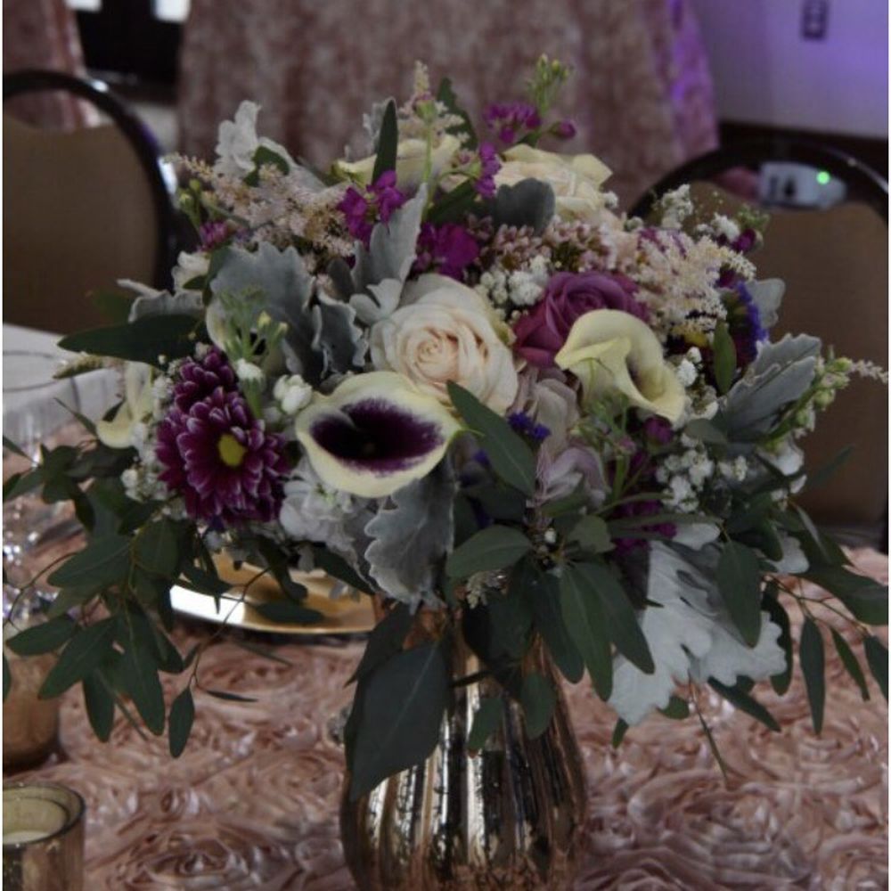 Oakleaf Florist - Florists Near Me - San Antonio, Texas Oakleaf Florist - Florists Near Me - San Antonio, Texas