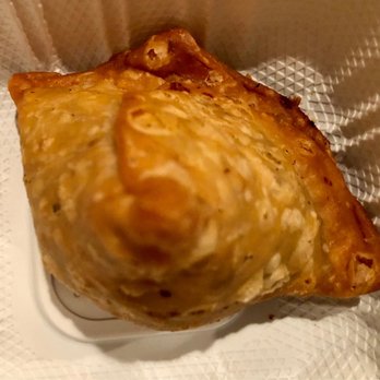 Bollywood Zaika - Veg Samosa - Indian Near Me - Redondo Beach, California Bollywood Zaika - Veg Samosa - Indian Near Me - Redondo Beach, California