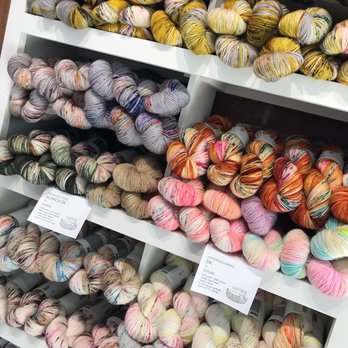 Cast Away Yarn Shop - Embroidery & Crochet Near Me - Santa Rosa, California Cast Away Yarn Shop - Embroidery & Crochet Near Me - Santa Rosa, California