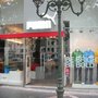 Photo of Puma Store