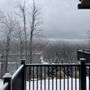 Photo of Highlands Sporting Clays