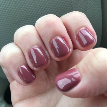 Solar Nails and Spa - Nail Salons Near Me - Norristown, Pennsylvania Solar Nails and Spa - Nail Salons Near Me - Norristown, Pennsylvania