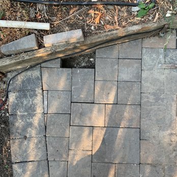 Pham Landscaping - Landscaping Near Me Pham Landscaping - Landscaping Near Me