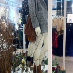 Topshop