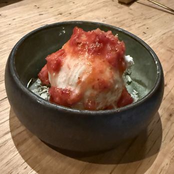 Sushi Bar - Sushi Bars Near Me - Austin, Texas