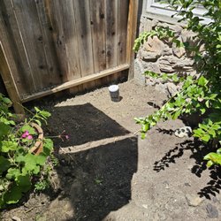 Empire Plumbing And Rooter